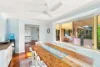 36 The Point Drive, Port Macquarie, NSW 2444-Image