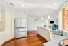 36 The Point Drive, Port Macquarie, NSW 2444-Image