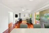 36 The Point Drive, Port Macquarie, NSW 2444-Image