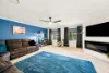 36 The Point Drive, Port Macquarie, NSW 2444-Image