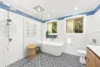36 The Point Drive, Port Macquarie, NSW 2444-Image