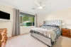 36 The Point Drive, Port Macquarie, NSW 2444-Image