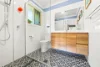 36 The Point Drive, Port Macquarie, NSW 2444-Image