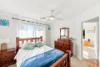 36 The Point Drive, Port Macquarie, NSW 2444-Image