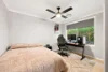36 The Point Drive, Port Macquarie, NSW 2444-Image
