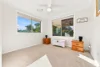 36 The Point Drive, Port Macquarie, NSW 2444-Image