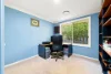 36 The Point Drive, Port Macquarie, NSW 2444-Image