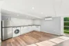 36 The Point Drive, Port Macquarie, NSW 2444-Image