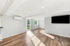 36 The Point Drive, Port Macquarie, NSW 2444-Image