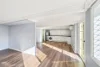 36 The Point Drive, Port Macquarie, NSW 2444-Image