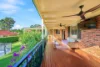 36 The Point Drive, Port Macquarie, NSW 2444-Image