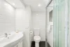 36 The Point Drive, Port Macquarie, NSW 2444-Image
