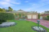 36 The Point Drive, Port Macquarie, NSW 2444-Image
