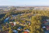36 The Point Drive, Port Macquarie, NSW 2444-Image