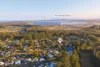 36 The Point Drive, Port Macquarie, NSW 2444-Image