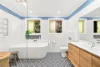 36 The Point Drive, Port Macquarie, NSW 2444-Image