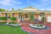 36 The Point Drive, Port Macquarie, NSW 2444-Image