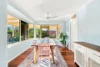 36 The Point Drive, Port Macquarie, NSW 2444-Image