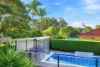 36 The Point Drive, Port Macquarie, NSW 2444-Image