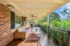 36 The Point Drive, Port Macquarie, NSW 2444-Image