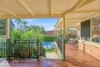 36 The Point Drive, Port Macquarie, NSW 2444-Image