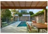 36 The Terrace, Brunswick Heads, NSW 2483