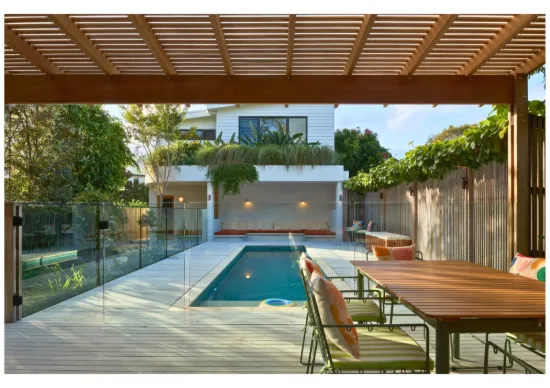 36 The Terrace, Brunswick Heads, NSW 2483