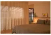 36 The Terrace, Brunswick Heads, NSW 2483-Image