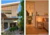 36 The Terrace, Brunswick Heads, NSW 2483-Image