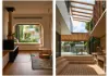 36 The Terrace, Brunswick Heads, NSW 2483-Image