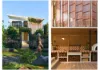 36 The Terrace, Brunswick Heads, NSW 2483-Image