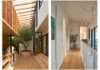 36 The Terrace, Brunswick Heads, NSW 2483-Image