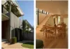 36 The Terrace, Brunswick Heads, NSW 2483-Image