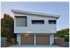36 The Terrace, Brunswick Heads, NSW 2483-Image