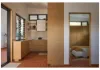 36 The Terrace, Brunswick Heads, NSW 2483-Image