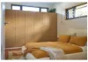 36 The Terrace, Brunswick Heads, NSW 2483-Image