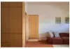 36 The Terrace, Brunswick Heads, NSW 2483-Image