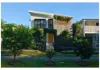 36 The Terrace, Brunswick Heads, NSW 2483-Image
