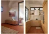 36 The Terrace, Brunswick Heads, NSW 2483-Image