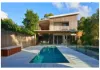 36 The Terrace, Brunswick Heads, NSW 2483-Image