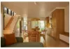 36 The Terrace, Brunswick Heads, NSW 2483-Image