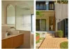 36 The Terrace, Brunswick Heads, NSW 2483-Image