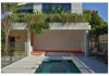 36 The Terrace, Brunswick Heads, NSW 2483-Image