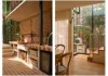 36 The Terrace, Brunswick Heads, NSW 2483-Image