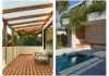36 The Terrace, Brunswick Heads, NSW 2483-Image