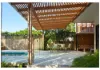 36 The Terrace, Brunswick Heads, NSW 2483-Image