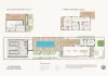 36 The Terrace, Brunswick Heads, NSW 2483-Floorplan