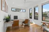 36 Theodore Street, Stafford, Qld 4053-Image