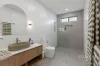 36 Theodore Street, Stafford, Qld 4053-Image