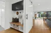 36 Theodore Street, Stafford, Qld 4053-Image